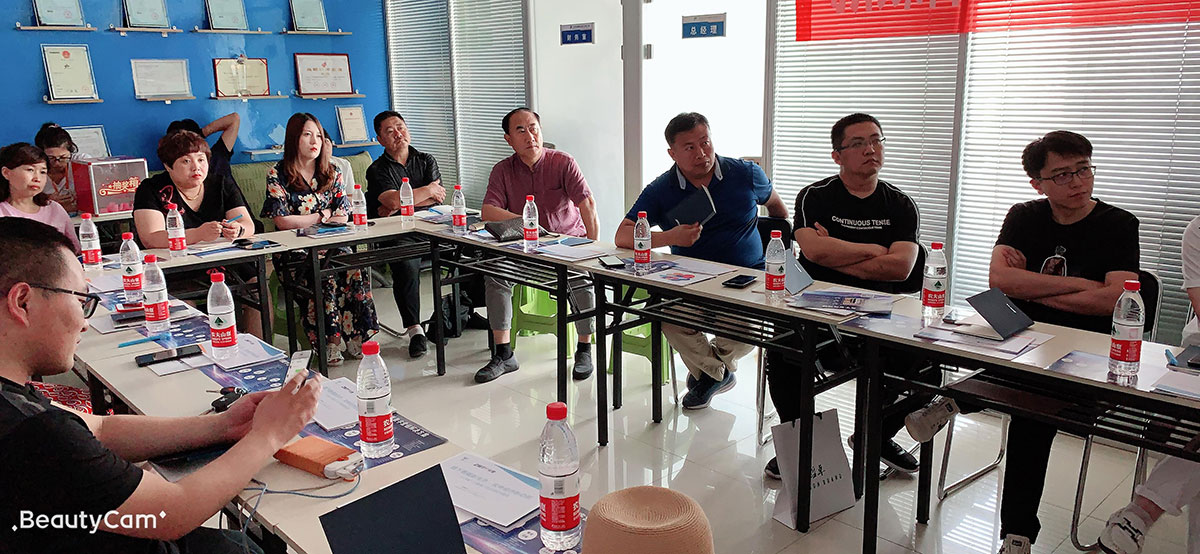 1560566417124421.jpg WeChat 圖片_20190615080823.jpg