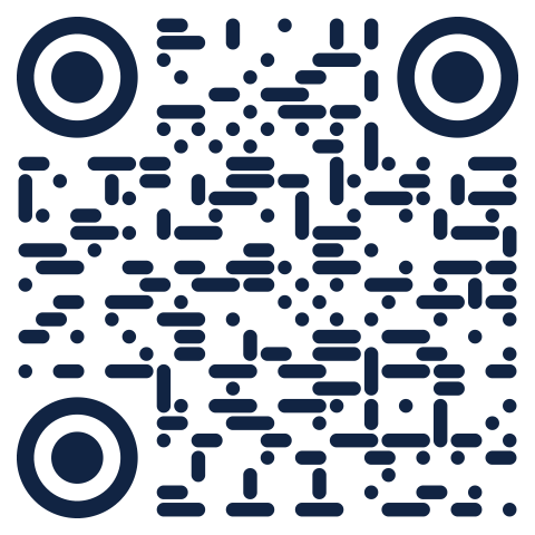 1560567115643475.png 二維碼美化.png