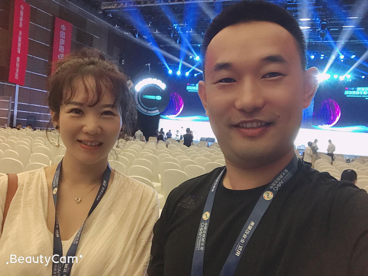 1562831939547102.jpg WeChat 圖片_20190711115748.jpg