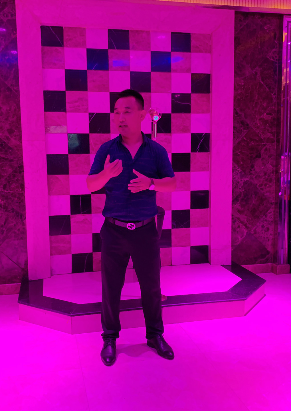 1565167395588203.jpg WeChat 圖片_20190807091029.jpg