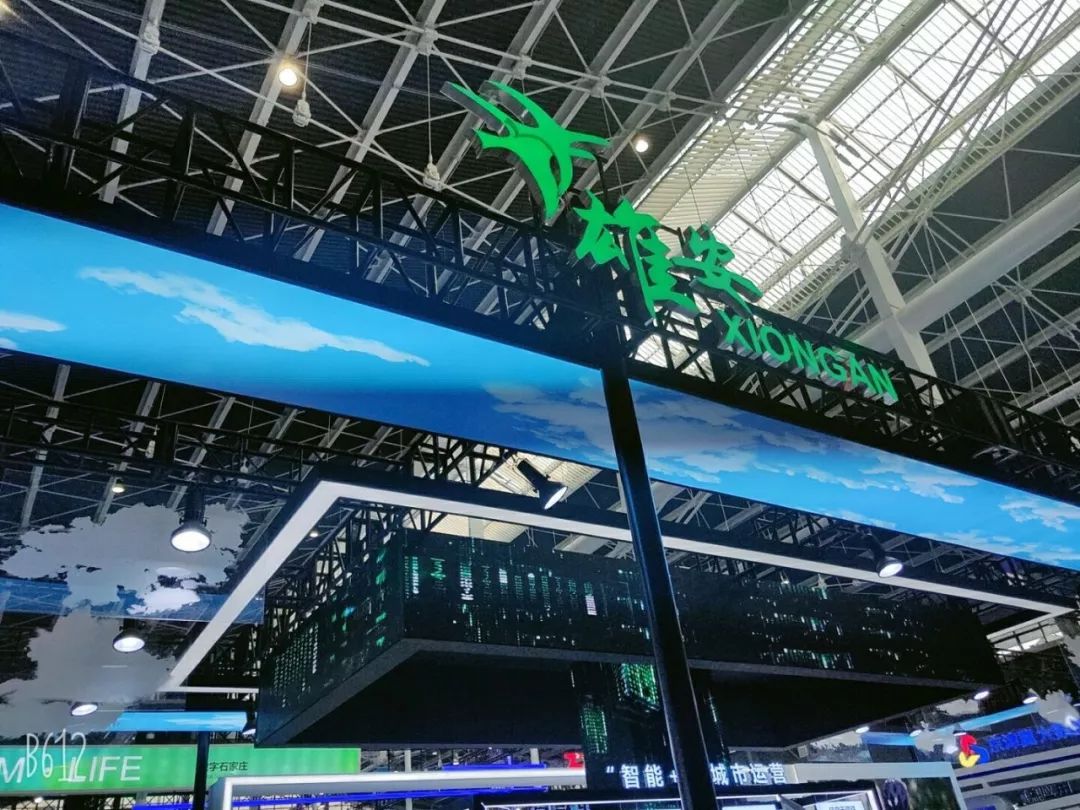 1571023803725710.jpg WeChat 圖片_20191014112242.jpg