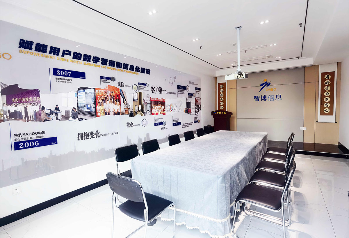 1645670437340486.jpg 4.jpg