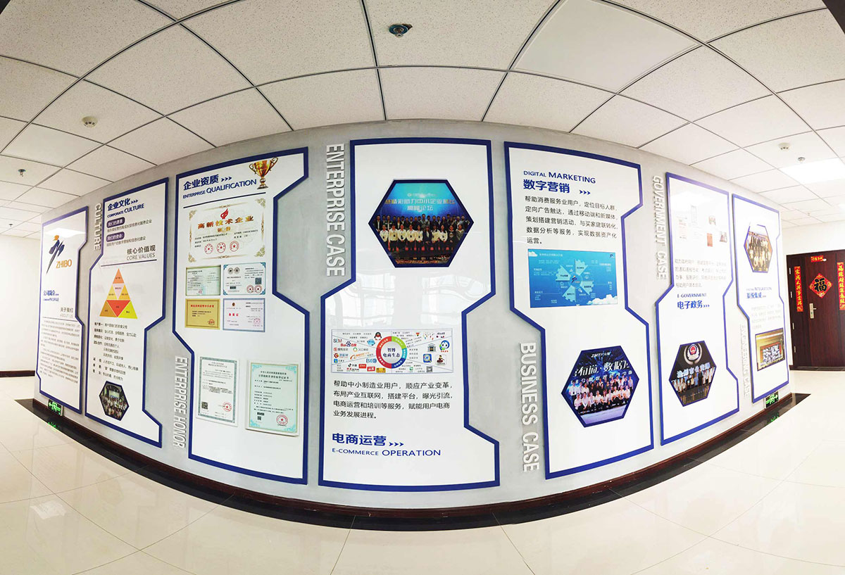 1645670492527488.jpg 2.jpg