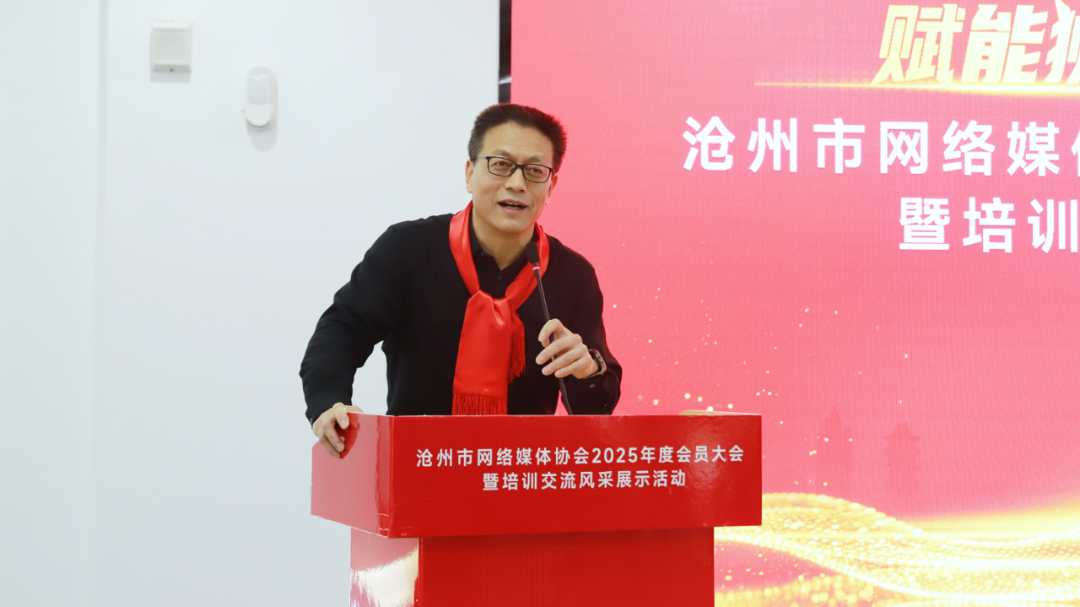 1767836564139086.png 640 (5).png